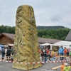 Eröffnung 